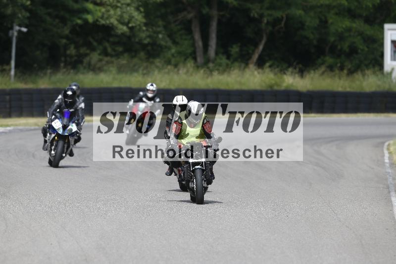 /18 05.06.2026  TZ Motorsport ADR/Gruppe gruen/instruktor